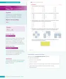 Miniatura página 60 de Matemática – Octavo Básico | Texto del Estudiante MINEDUC – Descargar PDF · 2024