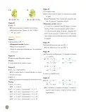 Miniatura página 175 de Sumo Primero – Quinto Básico | Texto del Estudiante MINEDUC – Descargar PDF · 2024