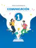 Miniatura página 3 de Fichas de aprendizaje de Comunicación 1 · 2024