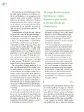 Miniatura página 147 de Crianza para la libertad. Libro para las familias. Fase 2  Libro de Educación Preescolar Grado 1°, 2°, 3°  Ciclo Escolar 2025 - 2026