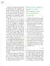 Miniatura página 147 de Crianza para la libertad. Libro para las familias. Fase 2  Libro de Educación Preescolar Grado 1°, 2°, 3°  Ciclo Escolar 2025 - 2026