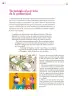 Miniatura página 29 de Colección Sk´asolil. De lo humano y lo comunitario.   Libro de Educación Secundaria Grado 2°  Ciclo Escolar 2025 - 2026