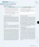 Miniatura página 122 de Matemática – Cuarto Básico | Texto del Estudiante MINEDUC – Descargar PDF · 2024