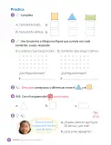 Miniatura página 123 de Matemática – Segundo Básico | Texto del Estudiante MINEDUC – Descargar PDF · 2024