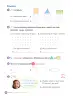 Miniatura página 123 de Matemática – Segundo Básico | Texto del Estudiante MINEDUC – Descargar PDF · 2024