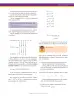 Miniatura página 61 de Matematica 9° · Secundaria Activa