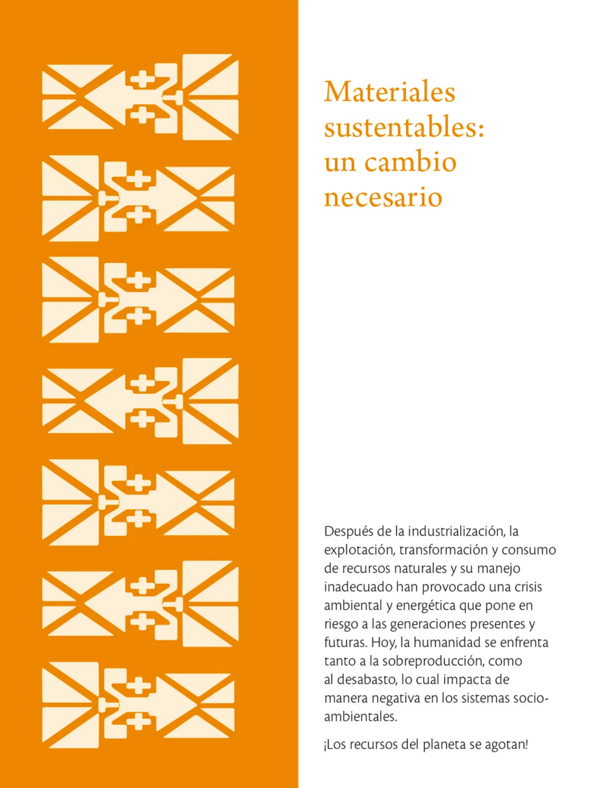 Miniatura página 134 de Colección Nanahuatzin. De lo humano y lo comunitario.   Libro de Educación Secundaria Grado 3°  Ciclo Escolar 2025 - 2026