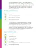 Miniatura página 7 de Múltiples lenguajes.   Libro de Educación Primaria Grado 1°  Ciclo Escolar 2025 - 2026