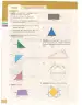 Miniatura página 118 de Matematica 10° · Egb 10 Matematica 2025 · 2025
