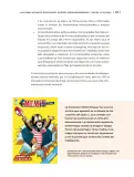 Miniatura página 318 de Historia del pueblo mexicano. Multigrado  Libro de Educación Telesecundaria Grado 1°  Ciclo Escolar 2025 - 2026