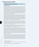 Miniatura página 7 de Historia, Geografía y Ciencias Sociales – Tercero Básico | Texto del Estudiante MINEDUC – Descargar PDF · 2024