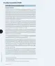Miniatura página 7 de Historia, Geografía y Ciencias Sociales – Tercero Básico | Texto del Estudiante MINEDUC – Descargar PDF · 2024