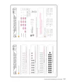 Miniatura página 159 de Sumo Primero – Tercero Básico | Texto del Estudiante MINEDUC – Descargar PDF · 2024