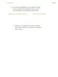 Miniatura página 128 de Proyectos de Aula.   Libro de Educación Primaria Grado 4°  Ciclo Escolar 2025 - 2026