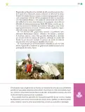 Miniatura página 280 de Colección Ximhai. Ética, naturaleza y sociedades.   Libro de Educación Telesecundaria Grado 1°  Ciclo Escolar 2025 - 2026
