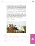 Miniatura página 280 de Colección Ximhai. Ética, naturaleza y sociedades.   Libro de Educación Telesecundaria Grado 1°  Ciclo Escolar 2025 - 2026