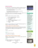 Miniatura página 21 de Matematica 10° · Egb 10 Matematica 2025 · 2025