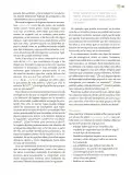 Miniatura página 106 de Modalidades de trabajo para la acción transformadora y el codiseño  Libro de Educación Preescolar Grado 1°, 2°, 3°  Ciclo Escolar 2025 - 2026