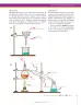 Miniatura página 105 de Ciencias Naturales 7° · Secundaria Activa