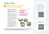 Miniatura página 13 de Orientaciones para el inicio del año escolar 2025 : educación primaria · 2025