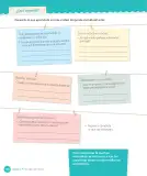 Miniatura página 284 de Lenguaje y Comunicación – Cuarto Básico | Texto del Estudiante MINEDUC – Descargar PDF · 2024
