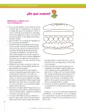 Miniatura página 296 de Ciencias Naturales 8° · Secundaria Activa