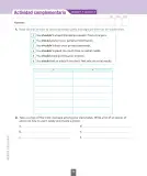 Miniatura página 55 de Inglés – Octavo Básico | Student’s Book MINEDUC – Descargar PDF · 2024