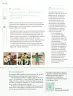 Miniatura página 217 de Nuestros saberes: Libro para alumnos, maestros y familia.   Libro de Educación Primaria Grado 5°  Ciclo Escolar 2025 - 2026