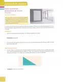 Miniatura página 168 de Matematica 9° · Egb 9 Matematica 2025 · 2025
