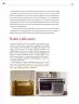 Miniatura página 59 de Colección Sk´asolil. De lo humano y lo comunitario.   Libro de Educación Secundaria Grado 2°  Ciclo Escolar 2025 - 2026