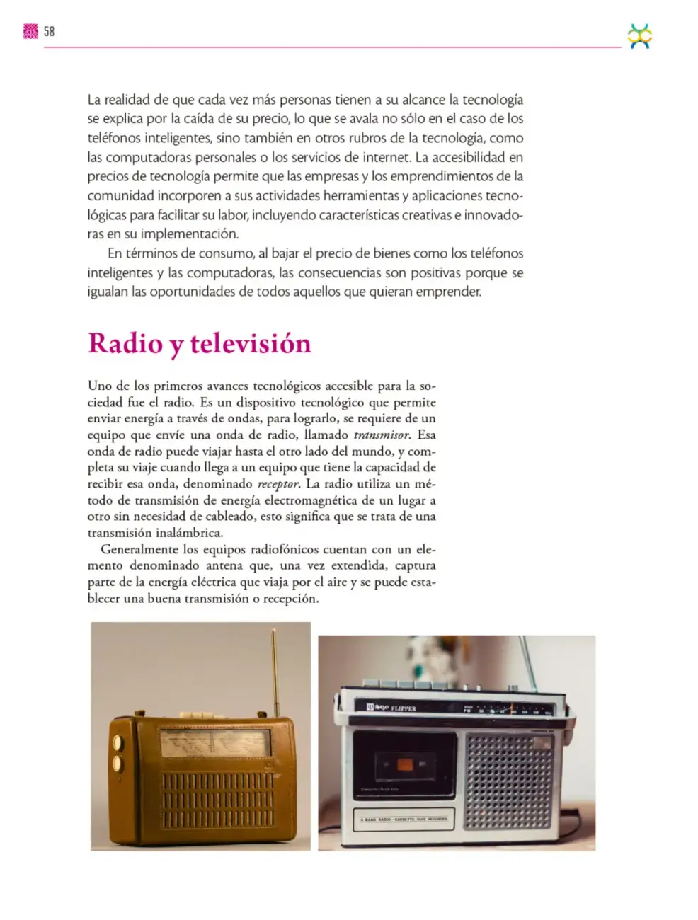 Página 59