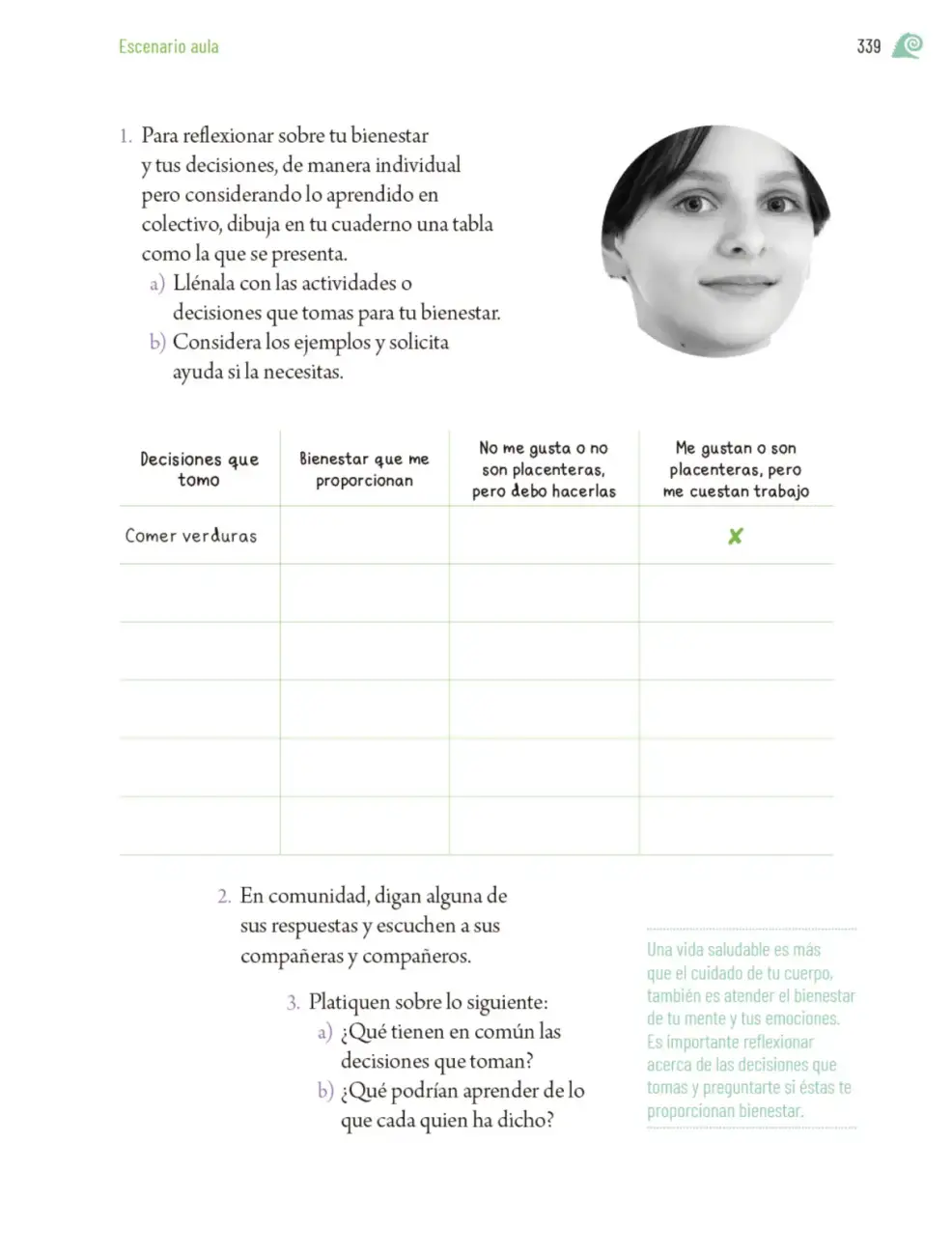 Página 342