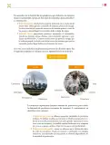 Miniatura página 22 de Colección Sk´asolil. De lo humano y lo comunitario.   Libro de Educación Secundaria Grado 2°  Ciclo Escolar 2025 - 2026