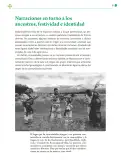 Miniatura página 112 de Colección Nanahuatzin. Lenguajes.   Libro de Educación Telesecundaria Grado 3°  Ciclo Escolar 2025 - 2026
