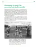 Miniatura página 112 de Colección Nanahuatzin. Lenguajes.   Libro de Educación Telesecundaria Grado 3°  Ciclo Escolar 2025 - 2026