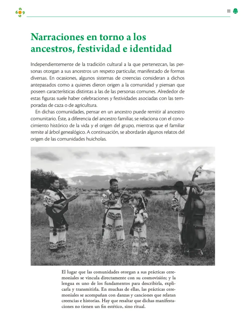 Página 112
