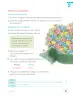 Miniatura página 93 de Lenguaje y Comunicación – Segundo Básico – Texto del Estudiante MINEDUC – Descargar PDF · 2024