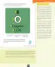 Miniatura página 118 de Ciencias Naturales – Octavo Básico | Texto del Estudiante MINEDUC – Descargar PDF · 2024