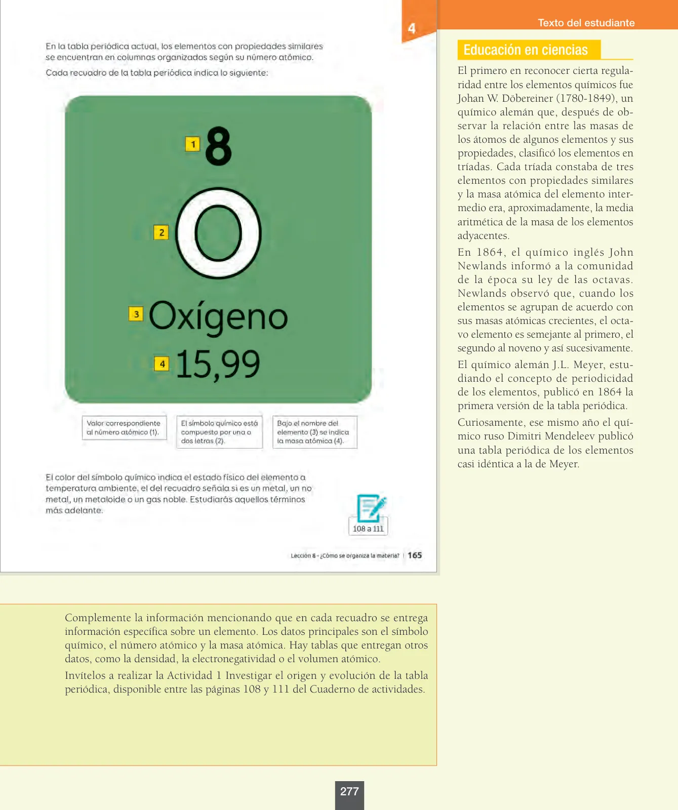Pág 118