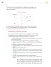 Miniatura página 97 de Colección Ximhai. Saberes y pensamiento científico.   Libro de Educación Secundaria Grado 1°  Ciclo Escolar 2025 - 2026