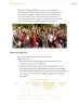Miniatura página 246 de Proyectos Comunitarios.   Libro de Educación Primaria Grado 6°  Ciclo Escolar 2025 - 2026