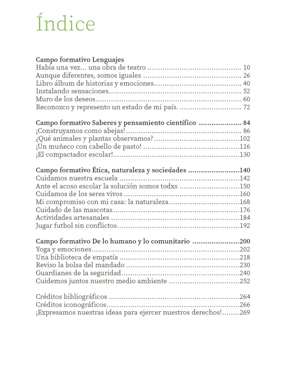 Página 12