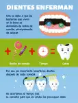 Pág 18