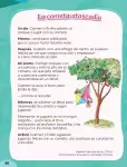 Pág 98