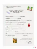 Miniatura página 80 de Uérakua anapu uantakua. Projects and Readings.  Libro de Educación Secundaria Grado 2°  Ciclo Escolar 2025 - 2026