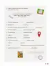 Miniatura página 80 de Uérakua anapu uantakua. Projects and Readings.  Libro de Educación Secundaria Grado 2°  Ciclo Escolar 2025 - 2026