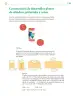 Miniatura página 36 de Colección Nanahuatzin. Saberes y pensamiento científico.   Libro de Educación Telesecundaria Grado 3°  Ciclo Escolar 2025 - 2026