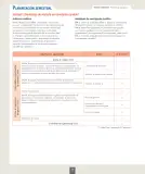 Miniatura página 9 de Ciencias Naturales – Séptimo Básico | Texto del Estudiante MINEDUC – Descargar PDF · 2024