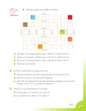 Miniatura página 69 de Matematica 3° · Cartilla 01