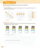 Miniatura página 190 de Matemática – Tercero Básico | Texto del Estudiante MINEDUC – Descargar PDF · 2019